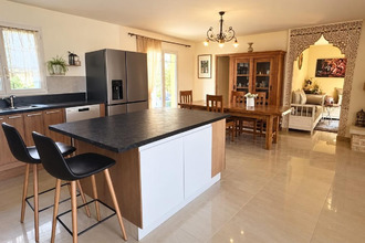 achat maison hauterives 26390