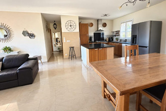 achat maison hauterives 26390