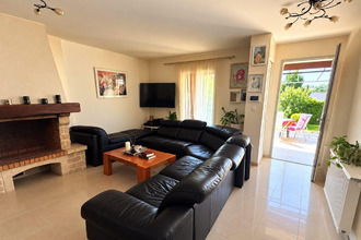 achat maison hauterives 26390