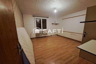 achat maison hauteroche 39570