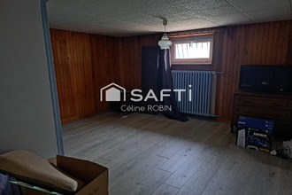 achat maison hauteroche 39570