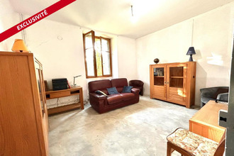 achat maison hauteroche 39570