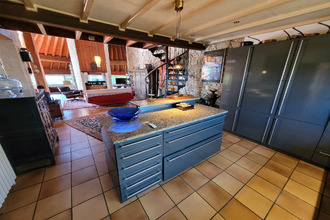 achat maison hautesvignes 47400