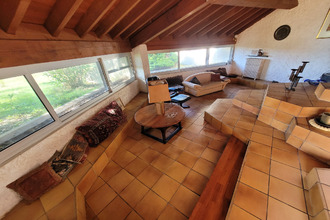 achat maison hautesvignes 47400