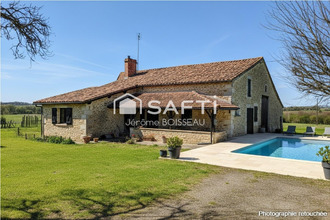 achat maison hautesvignes 47400