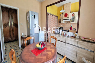 achat maison hautesvignes 47400