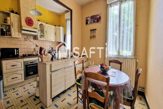 achat maison hautesvignes 47400