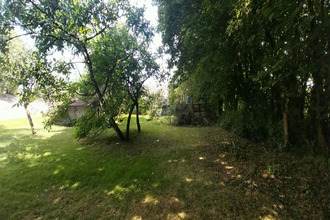 achat maison hautevelle 70800