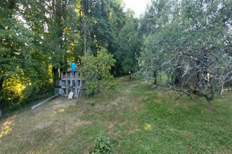 achat maison hautevelle 70800