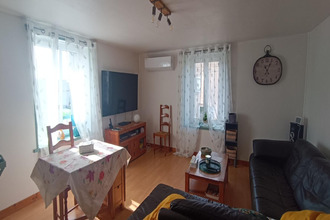 achat maison hautevelle 70800