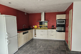 achat maison hautevelle 70800