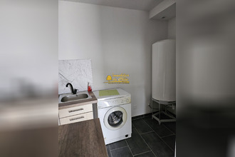 achat maison hautevelle 70800