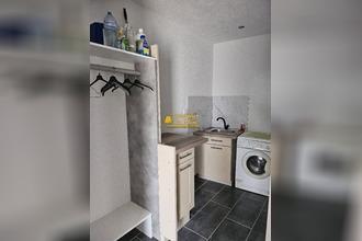 achat maison hautevelle 70800