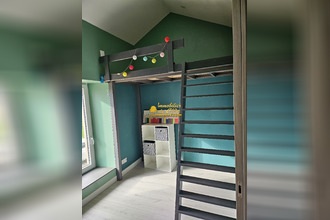 achat maison hautevelle 70800