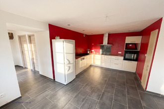 achat maison hautevelle 70800