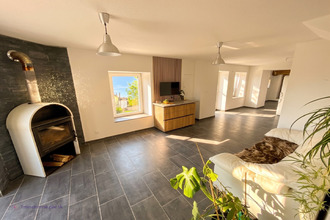 achat maison hautevelle 70800