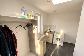 achat maison hautevelle 70800