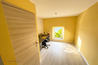 achat maison hautevelle 70800