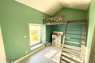 achat maison hautevelle 70800