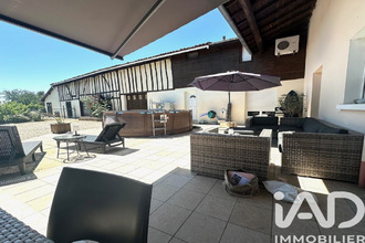 achat maison hauteville 51290