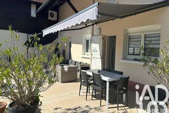 achat maison hauteville 51290