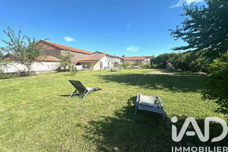 achat maison hauteville 51290