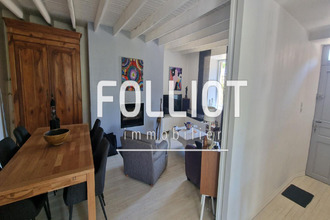 achat maison hauteville-la-guichard 50570