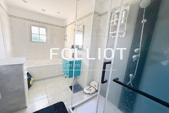 achat maison hauteville-la-guichard 50570