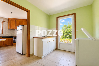 achat maison hauteville-la-guichard 50570
