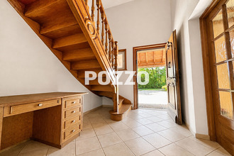 achat maison hauteville-la-guichard 50570