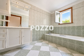 achat maison hauteville-la-guichard 50570