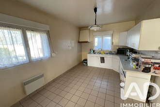 achat maison hauteville-la-guichard 50570