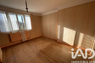achat maison hauteville-la-guichard 50570