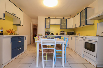 achat maison hauteville-les-dijon 21121