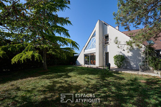 achat maison hauteville-les-dijon 21121