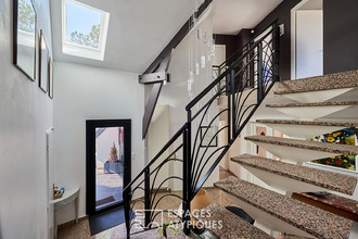 achat maison hauteville-les-dijon 21121