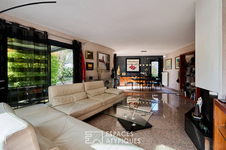 achat maison hauteville-les-dijon 21121