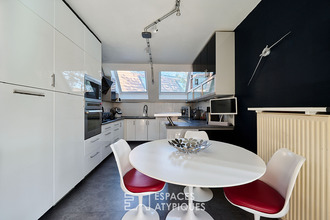 achat maison hauteville-les-dijon 21121