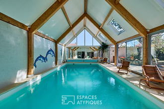 achat maison hauteville-les-dijon 21121