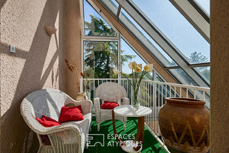 achat maison hauteville-les-dijon 21121