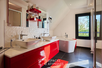 achat maison hauteville-les-dijon 21121