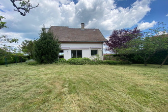 achat maison hauteville-les-dijon 21121