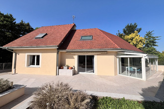 achat maison hauteville-les-dijon 21121