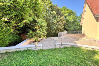 achat maison hauteville-les-dijon 21121