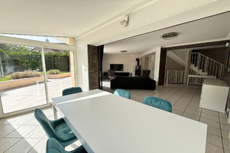 achat maison hauteville-les-dijon 21121