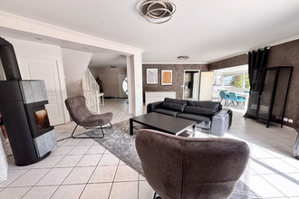 achat maison hauteville-les-dijon 21121