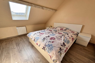 achat maison hauteville-les-dijon 21121