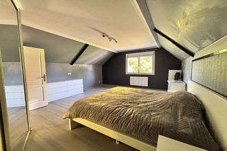 achat maison hauteville-les-dijon 21121