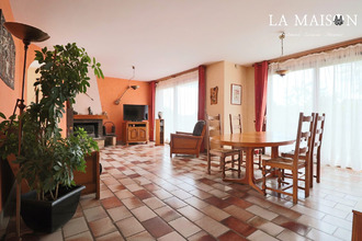 achat maison hauteville-les-dijon 21121