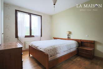 achat maison hauteville-les-dijon 21121